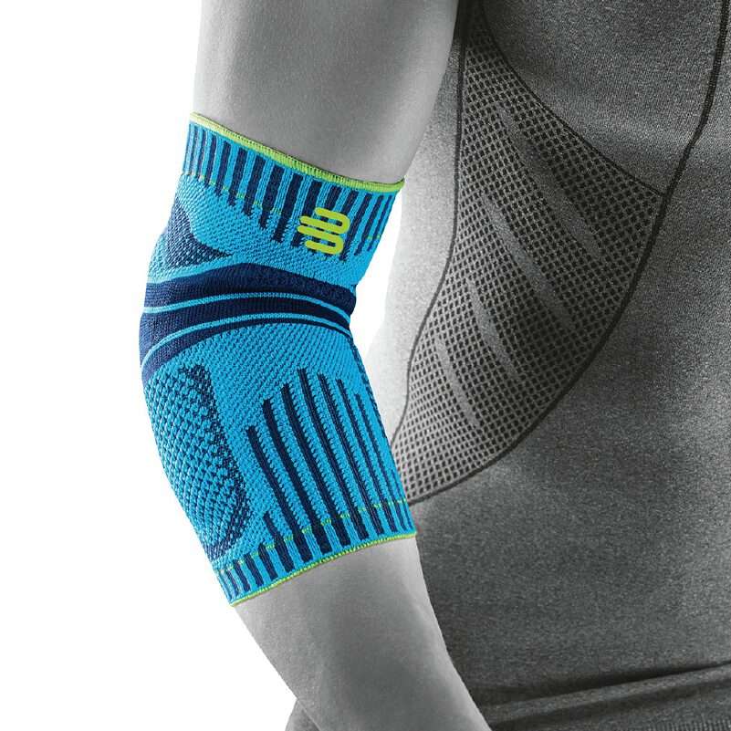 Bauerfeind Sports Elbow Support