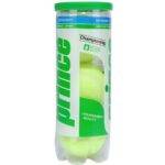 Prince Championship Extra Duty Felt Tennis Balls