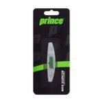 Prince Premier Silencer Dampener
