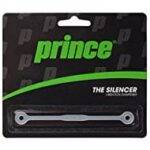 Prince Silencer
