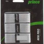 Prince Resipro Overgrip