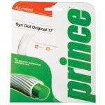Prince Super Syn Gut 17 Squash String