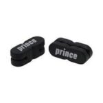 Prince Tour Dampener (2 Pack)