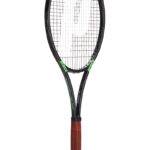 Prince Textreme Phantom Pro 93P Tennis Racket