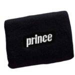 Prince Wristband