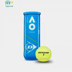 DUNLOP AO BALL