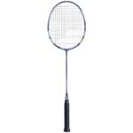 Babolat X-Feel Lite 19 Badminton Racquet