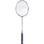 Babolat X-Feel Power 19 Badminton Racquet