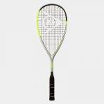 Dunlop Sonic Core Revelation 125