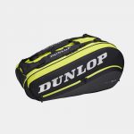 Dunlop SX Performance 8 Racket Thermo Bag