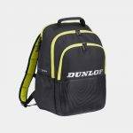 2020 Dunlop SX Performance Backpack