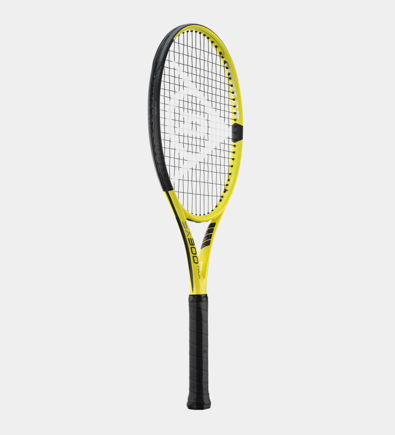 Dunlop SX300 Tour Tennis Racket – SPORTS MATCH