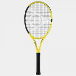 Dunlop SX300 Tour Tennis Racket