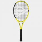 Dunlop SX 300 LS Tennis Racket