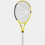 Dunlop SX 300 Lite Tennis Racket