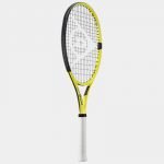 Dunlop SX 600 Tennis Racket