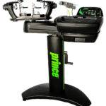 Prince 7000 Stringing Machine