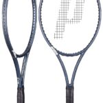 Prince Phantom 100X 290