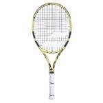 Babolat Junior Pure Aero 26"