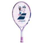 Babolat Kids B Fly 19"