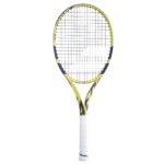 Babolat Pure Aero Super Lite