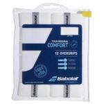Babolat Tour Original Overgrip