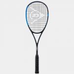 2020 Dunlop Sonic Core Pro 130