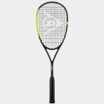 Dunlop Sonic Core Ultimate 132
