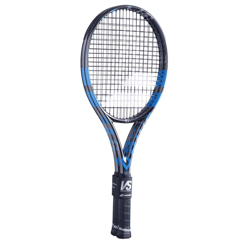 Babolat Pure Drive VS X2 SPORTS MATCH