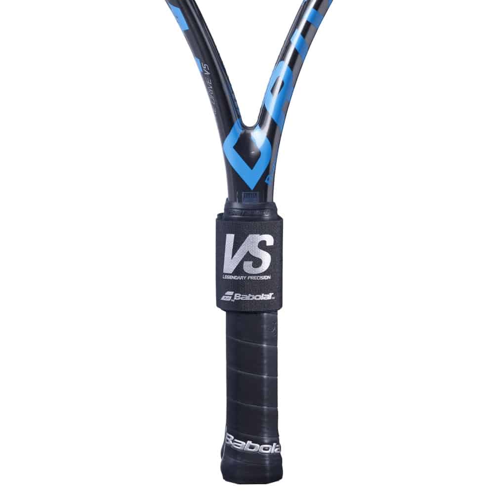 Babolat Pure Drive VS X2 - Image 5