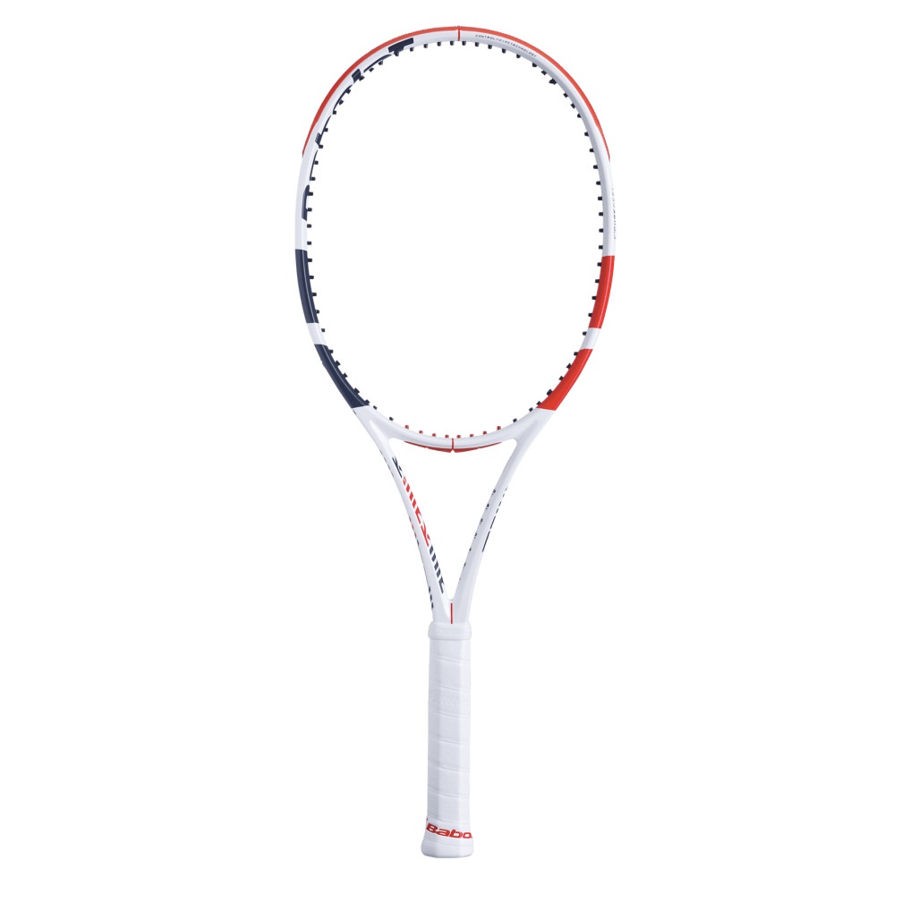 Babolat Pure Strike 100 SPORTS MATCH