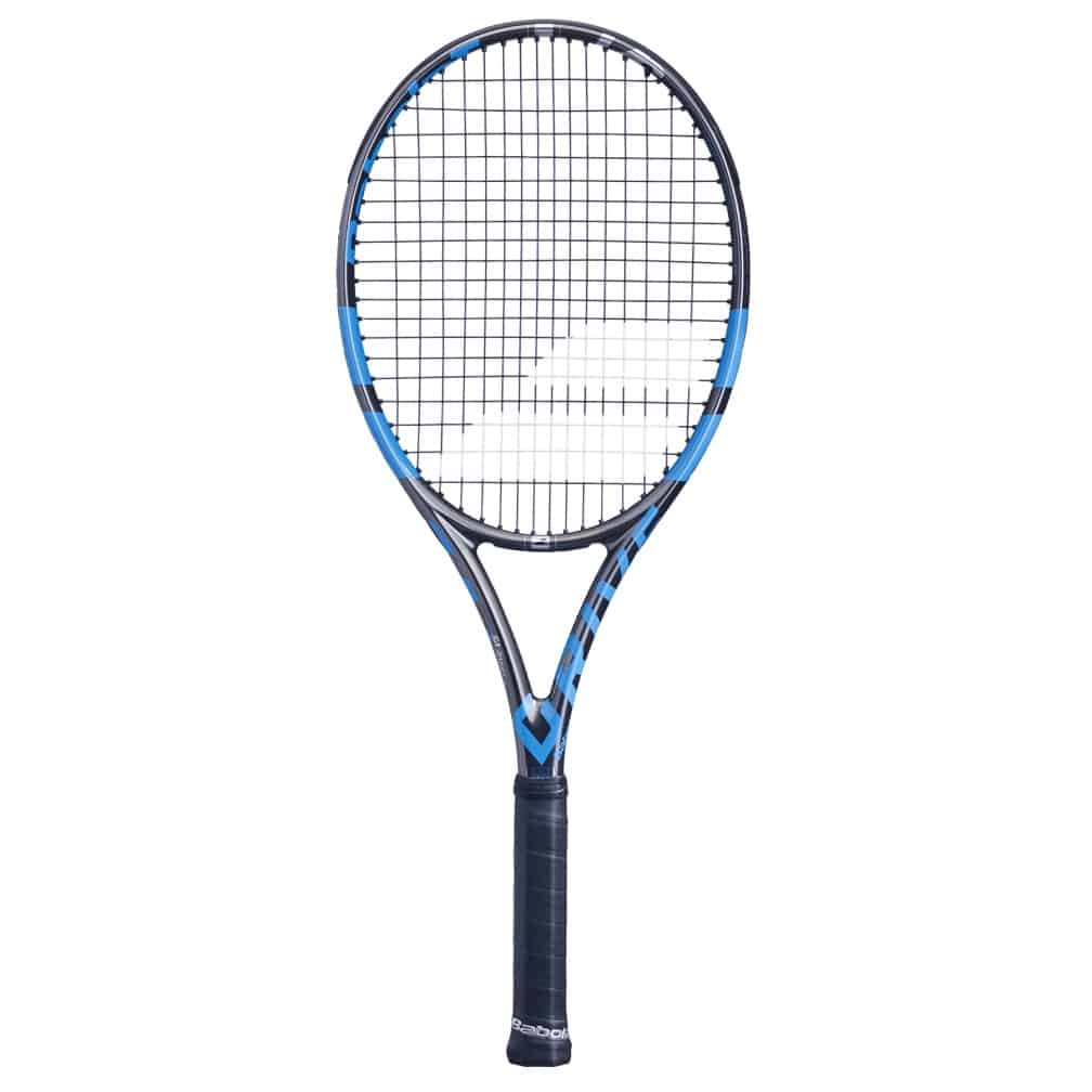 Babolat Pure Drive VS X2 - Image 10