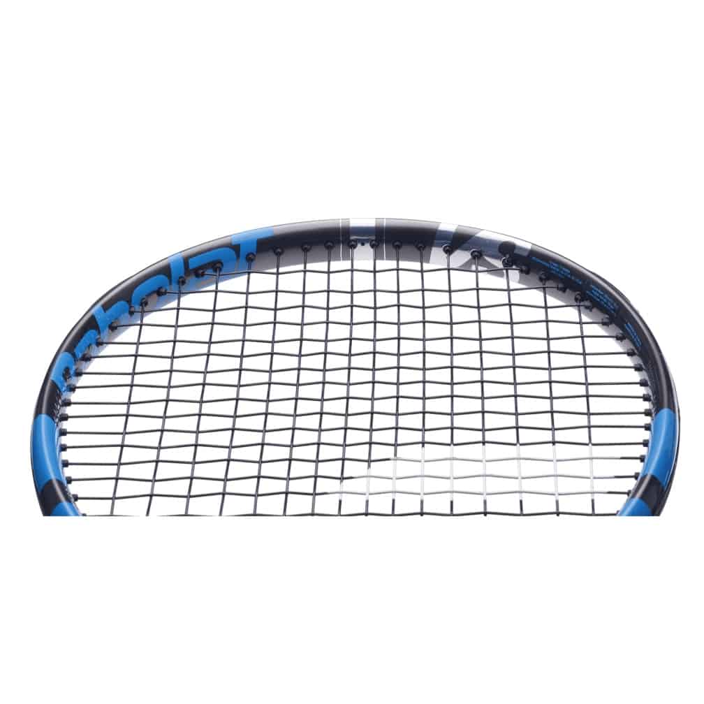 Babolat Pure Drive VS X2 - Image 9