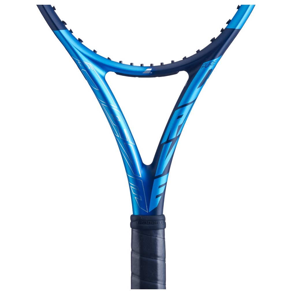 babolat pure drive 107 2021