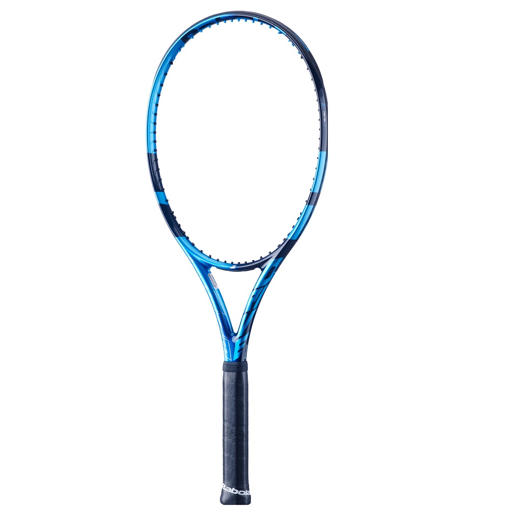 Babolat Pure Drive 110 SPORTS MATCH