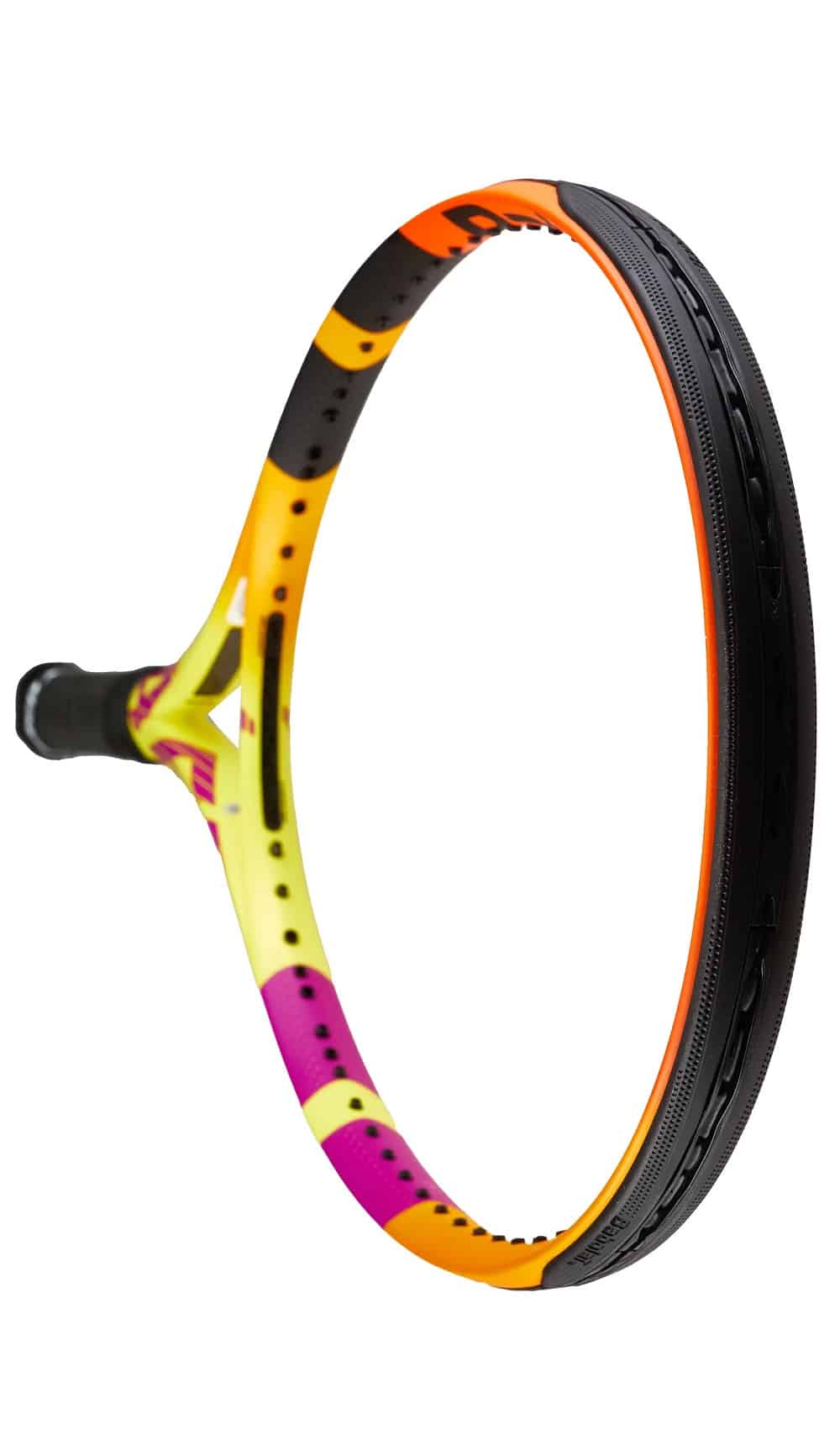 Babolat Pure Aero RAFA - Image 6