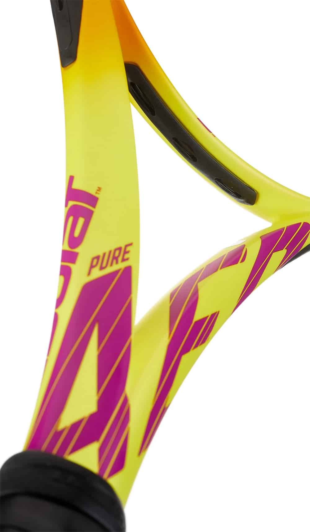 Babolat Pure Aero RAFA - Image 7