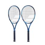 Babolat Pure Drive +