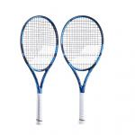 Babolat Pure Drive Team