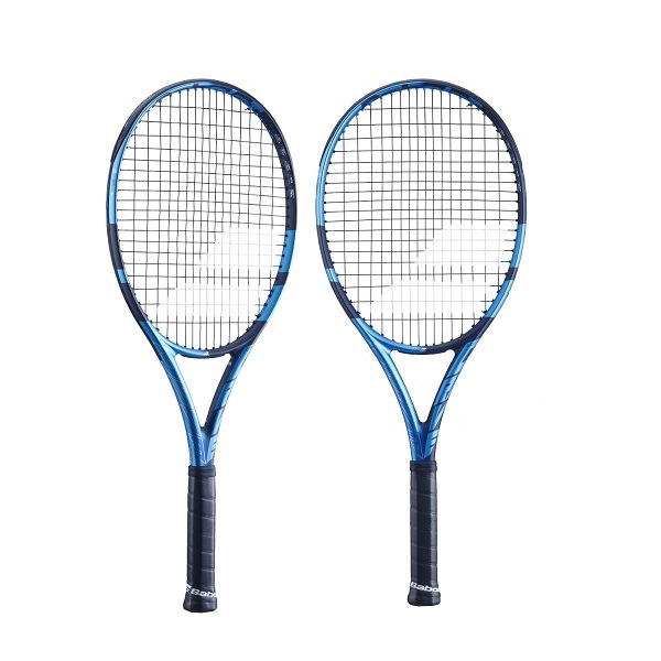 Babolat Pure Drive 107 SPORTS MATCH