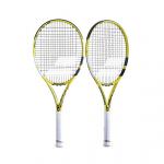 Babolat Boost Aero