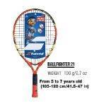 Babolat Kids Ballfighter 21”
