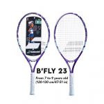 Babolat Kids B'Fly 23"