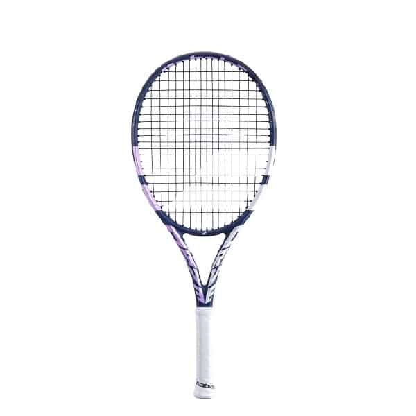 wilson 2021 ultra power rxt 105 tennis racquet