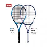 Babolat Pure Drive JR 25
