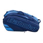 2021 Baboat RH12 Pure Drive
