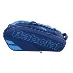2021 Babolat RH6 Pure Drive