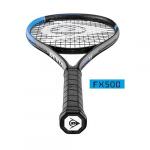 Dunlop FX 500