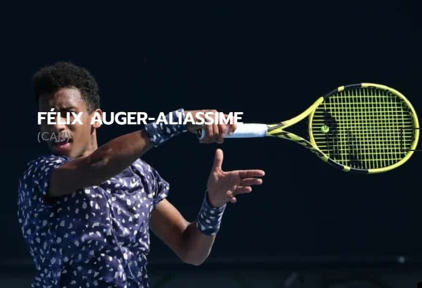 2020 Babolat RH6 Pure Aero - Image 5