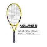Babolat Nadal Junior 25"
